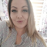czarniutka989