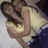 izunqa94