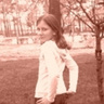 patrycjatworkowska