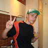 CobraKlb