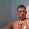 Artureczek776