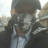 rafal6921