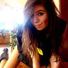 Karoliinaa