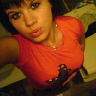 SweetPati18