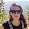 adzia998