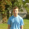 mateusz23111