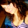 monisia793