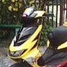 kamileksr50