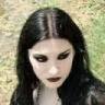 MadameGothic