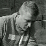 Kaczy123