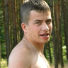 Mateusz149322