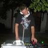 djjabol1993