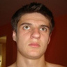09AdAm09