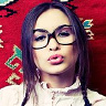AlessandraKrakow