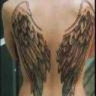 CrAzYaNgEl6662