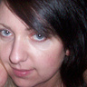 laurie78