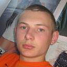 kamil19901205