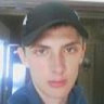 Lukasz8226