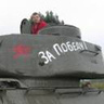 DZIKI081991