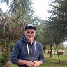 JaNuSzEkMP