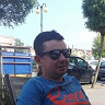 Irus90