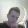 Tomeklobuz