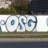 PrzemasOSG90