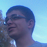 darek429