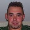 Marcin1283