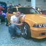 SZAJBAS1906