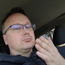 Tommi79
