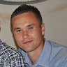 xXLukaSZe123kXx