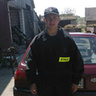 radek33111