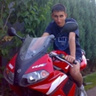 Spyke46