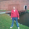 darczan1