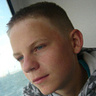 lluukkaaszz