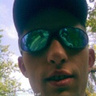 jawor4000