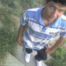 bartezz000