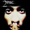 3pac89