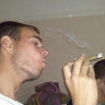 TuruTHC