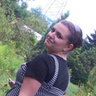marlenka150