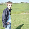 maxson1