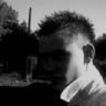 Bally89