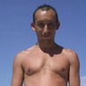 Arturo7532