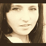 LookIntoMyEyees