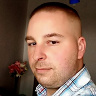 tomasz8668