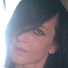 paulina2990
