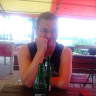 sylwek09xD