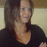 dziubek24