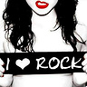 SkazanaNaRocka666